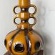 Pied de lampe Vallauris