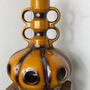 Pied de lampe Vallauris