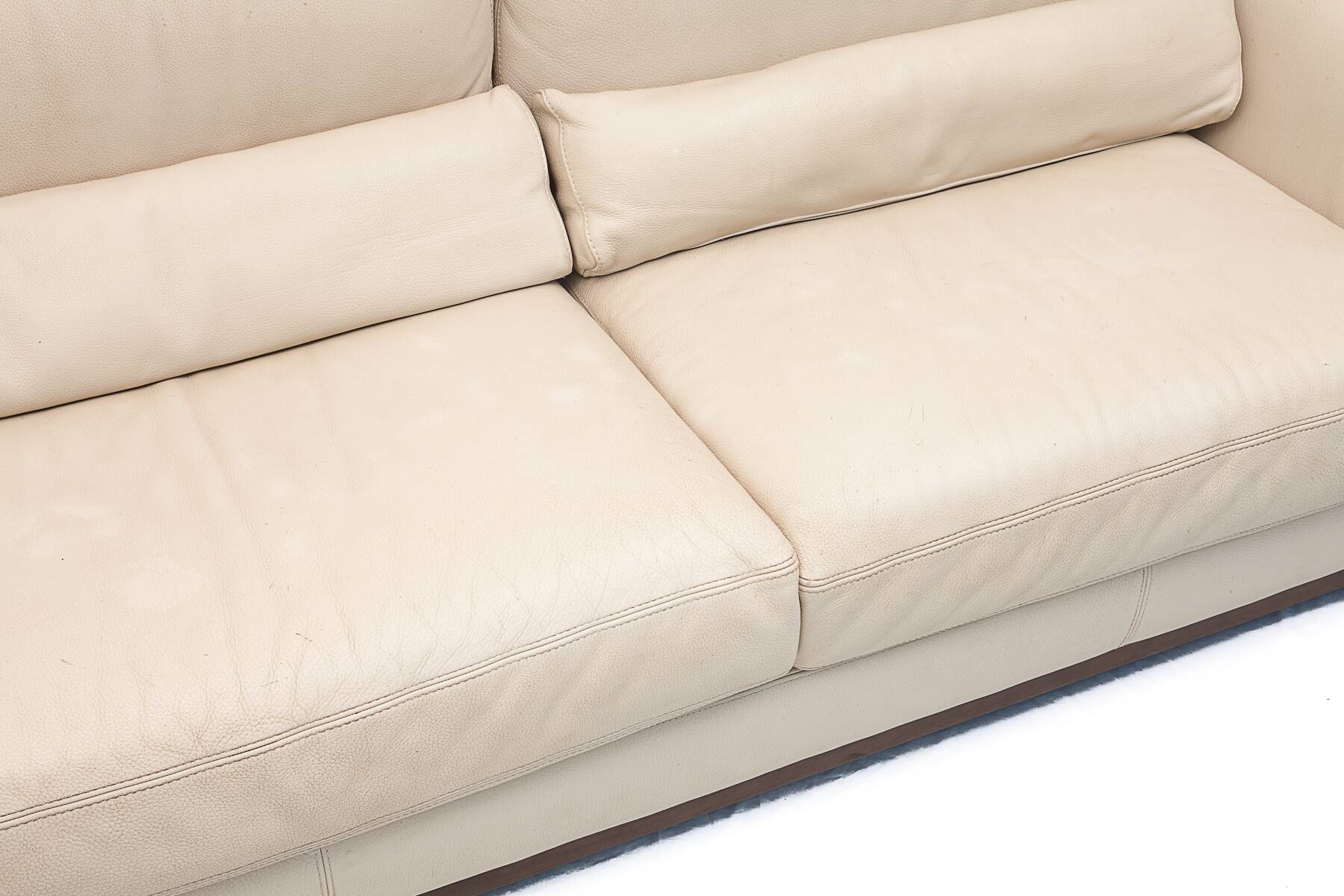 Sofa by Natuzzi
