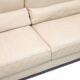 Sofa by Natuzzi