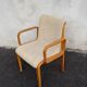 Bill Stephens Chair for Knoll International (1970s)