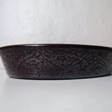Durofeu terracotta dish