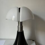 Martinelli Luce Pipistrello table lamp
