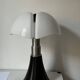 Lampe de table Martinelli Luce Pipistrello