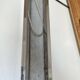 Vintage lamp (1970) Serge Mansau