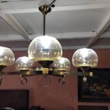 Lustre