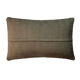 Housse de coussin vintage turque faite à la main