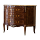 Commode Louis XV