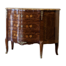 Commode Louis XV