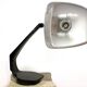 Vintage desk lamp • Luis Pérez de la Oliva • GEI • 1970