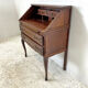 Louis XV style secretary
