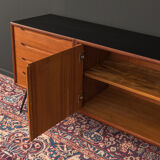 Sideboard 1960