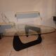 Table basse