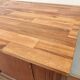 Workshop furniture