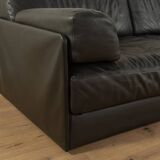 DS-76 sofa, de Sede
