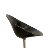 Philippe Starck's ero/s chair for Kartell