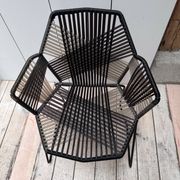 Fauteuil Tropicalia Patricia Urquiola