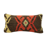 8x16 cm kilim cushion,vintage cushion cover