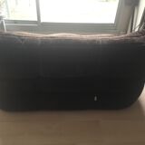 Togo sofa