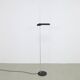 Italian Floor Lamp by Bruno Gecchelin for Arteluce, 1980s