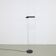 Italian Floor Lamp by Bruno Gecchelin for Arteluce, 1980s