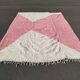 Moroccan handcrafted rug 200cm x 300cm