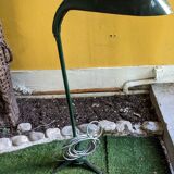 Lamp lita 50s-60s