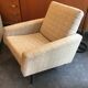 Pair of G10 armchairs, Pierre Guariche, Airborne circa 1955