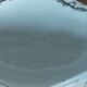 Old Dish Old Sauce Boat Terre De Fer HB & Cie/Art De Table/Sepia