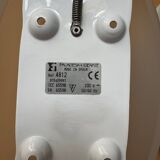 Faladesa & Idearte wall lights from the 80s