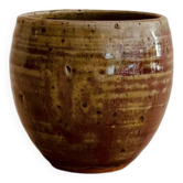 Tasse ceramqiue