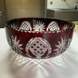 Crystal  cup