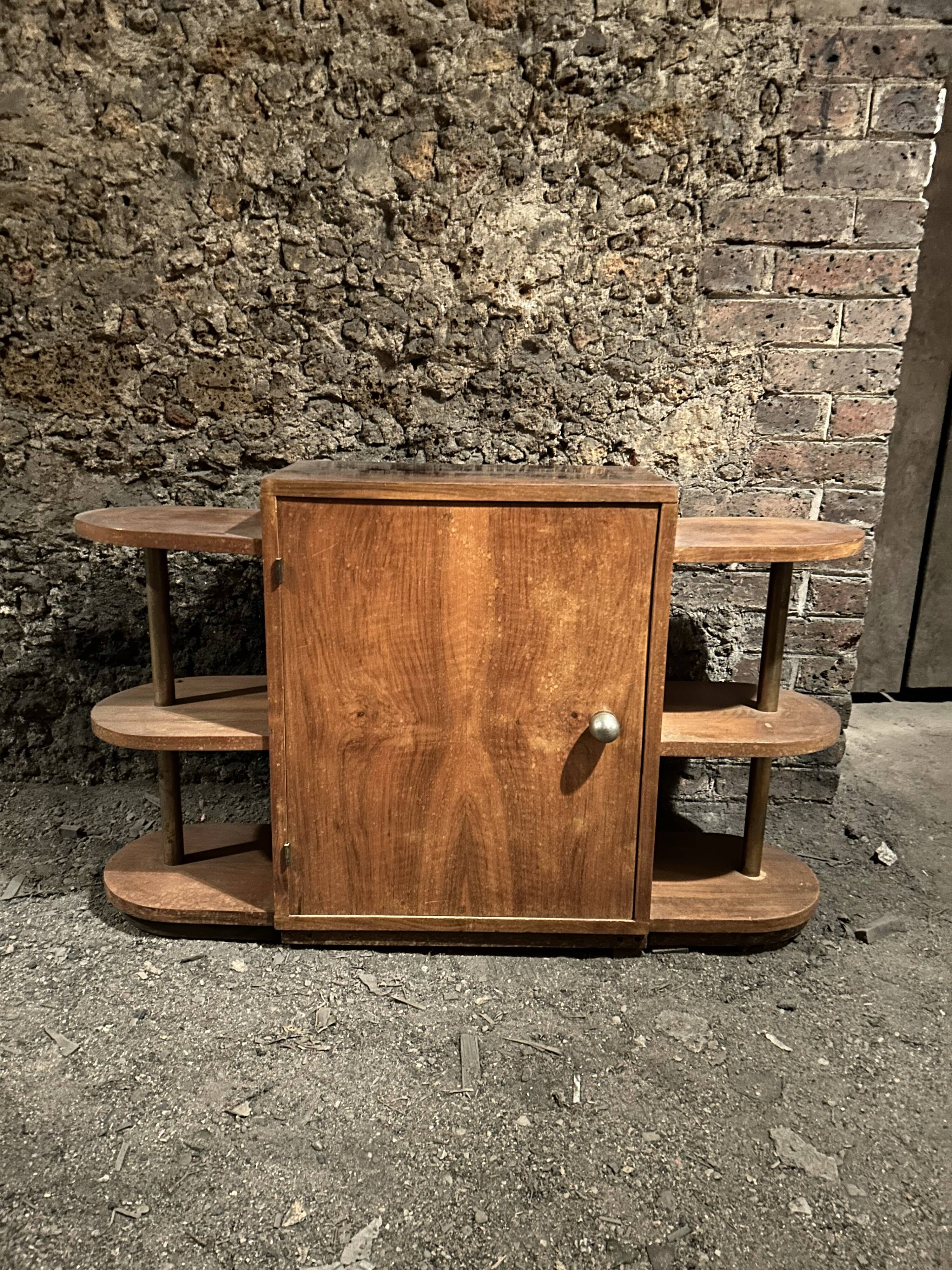 Art deco furniture