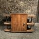 Art deco furniture