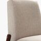 Paire de fauteuils CELIA modèle 300-227