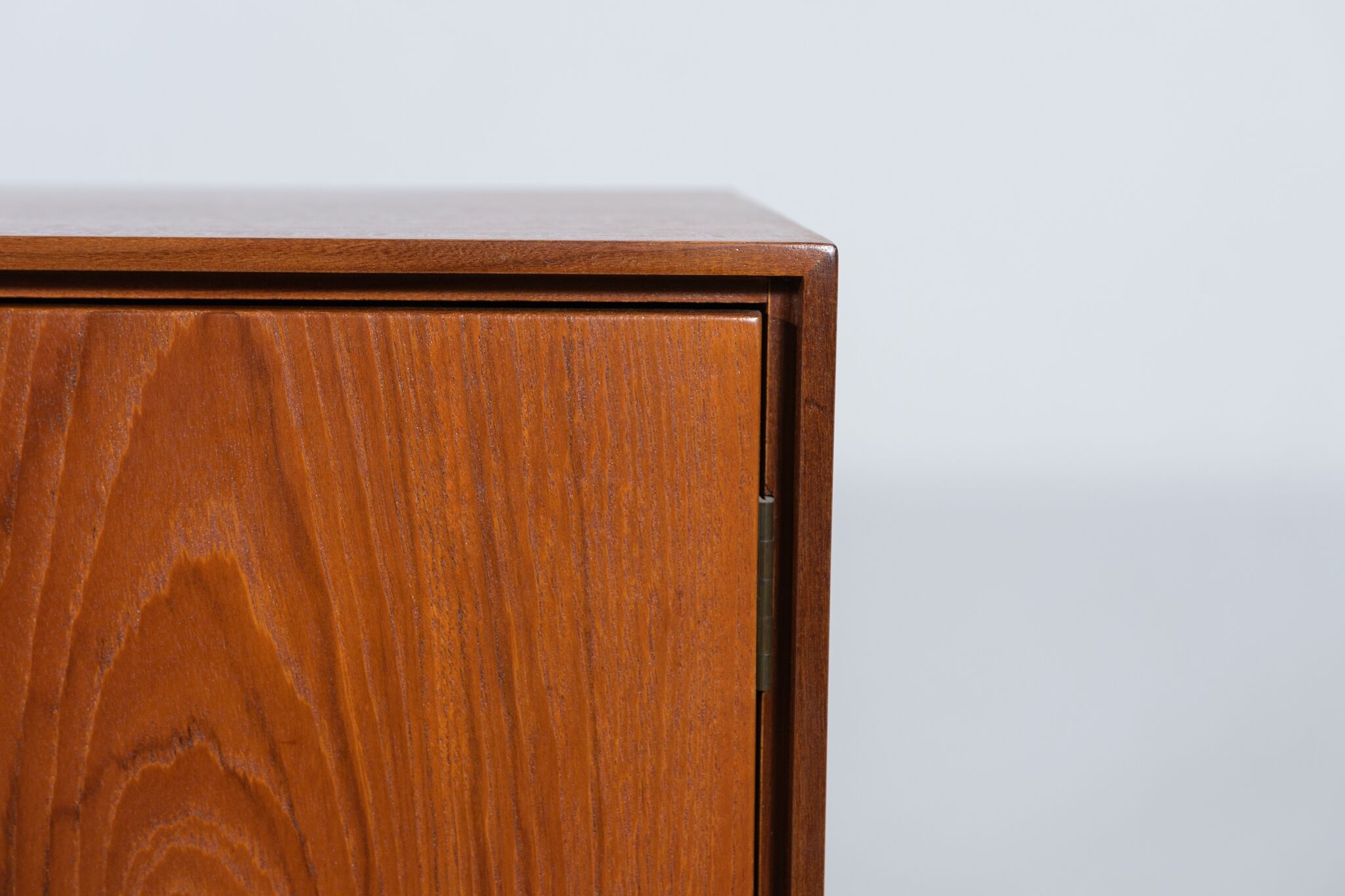 Mid-Century Sideboard by IB Kofod Larsen for G-Plan, 1960s