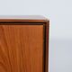 Mid-Century Sideboard by IB Kofod Larsen for G-Plan, 1960s