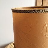 Vintage lamp