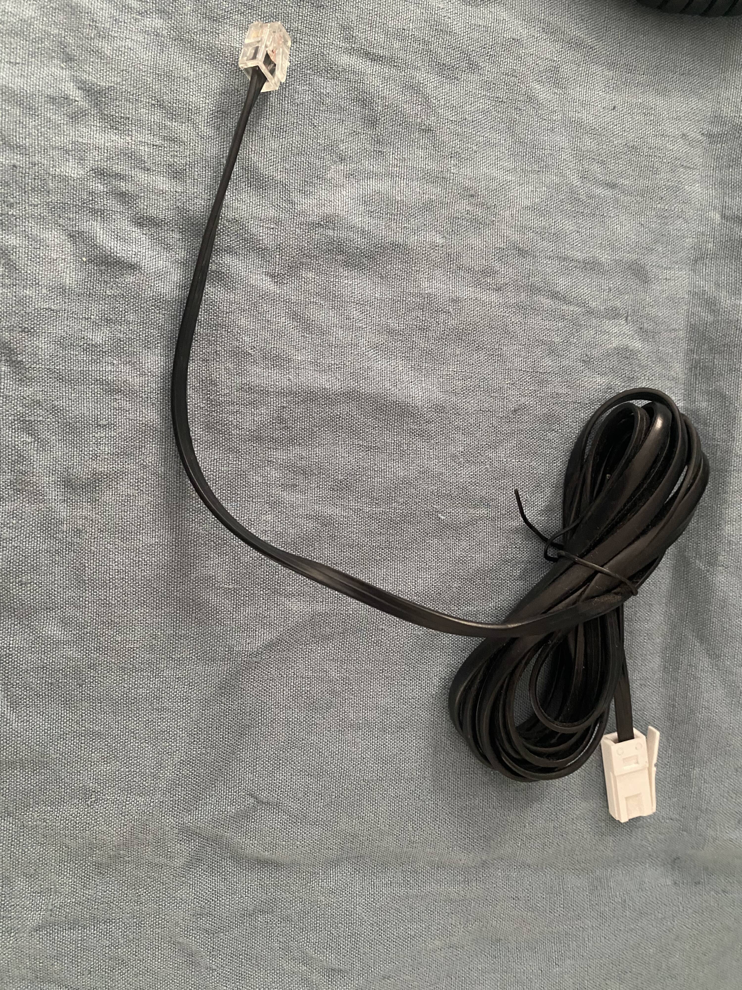 Lego phone published by tyco