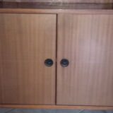 Modules par ARP for Minvielle 1960