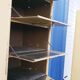 Roneo valve furniture