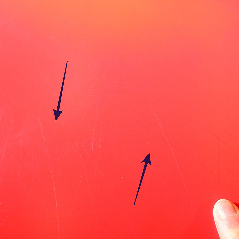 Cylindrical drawer furniture set conga - thomas althaus for schönbuch