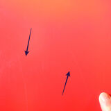 Cylindrical drawer furniture set conga - thomas althaus for schönbuch