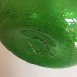 Biot H42cm Mid Century Glass Vase XL