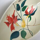 Longwy Bagatelle model cup 1950