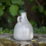 West Germany ceramic vase 2003/20