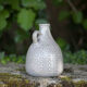 West Germany ceramic vase 2003/20