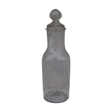 Old bottle