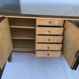 Sideboard from the 60s