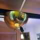 Suspension Murano Effrete International